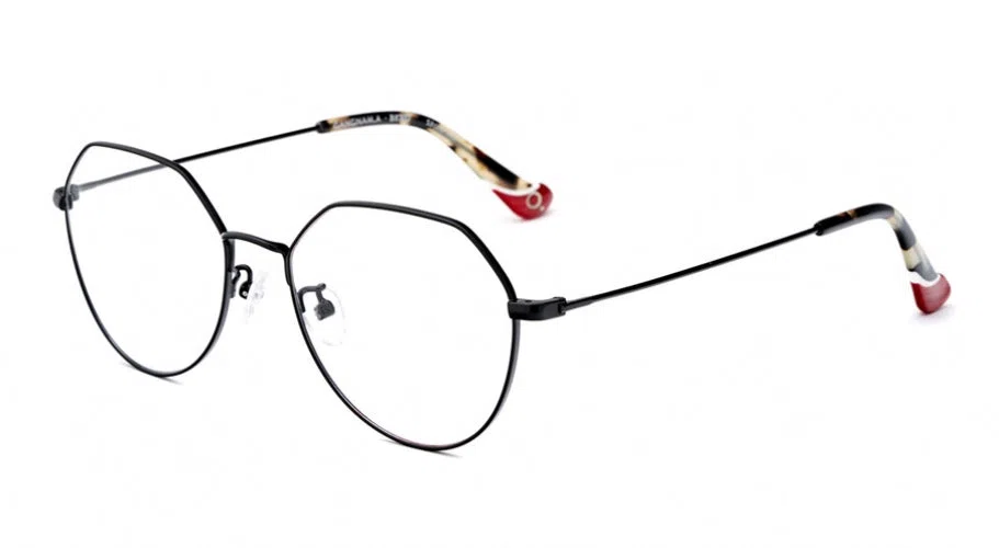 Etnia Barcelona GANGNAM.A Eyeglasses - view 34